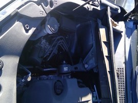 2014 TOYOTA HIGHLANDER, BLACK, LIMITED, 3.5L, AT,  AWD. Z25934